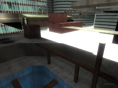 de_ghetto_beta thumb 2