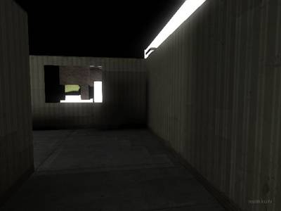 de_ghetto_beta thumb 6