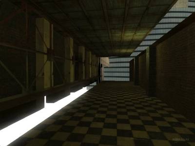 de_ghetto_beta thumb 7