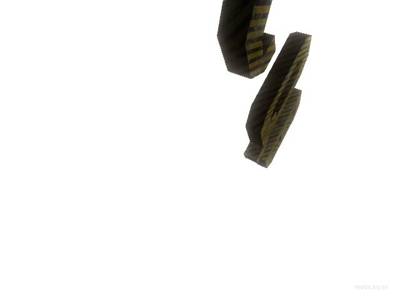 de_ghetto_beta thumb 8