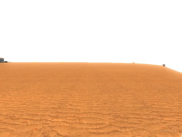 de_ghost_craft for css screenshot