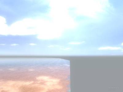 de_ghost_craft thumb 6