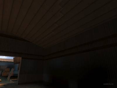 de_ghost_craft thumb 4