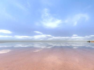 de_ghost_craft thumb 5