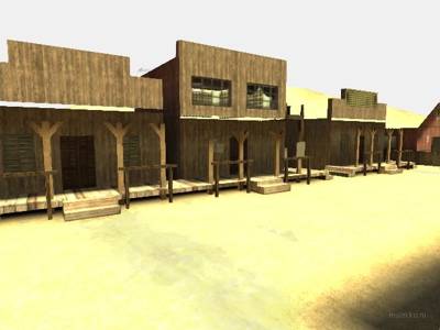 de_ghost_town thumb 3
