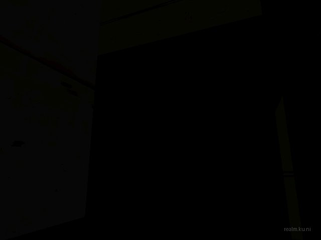 de_gianthouse_css_v333333 for css screenshot