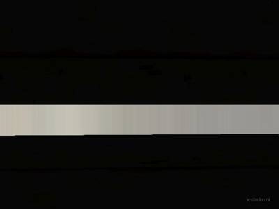 de_gianthouse_css_v333333 thumb 2