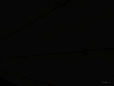 de_gianthouse_css_v333333 thumb 18