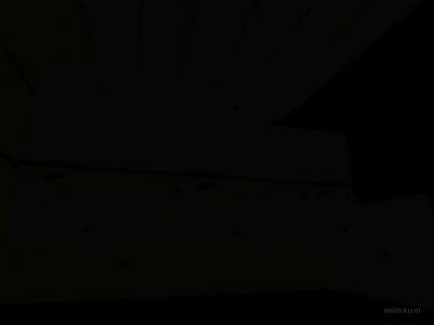 de_gianthouse_css_v333333 thumb 19