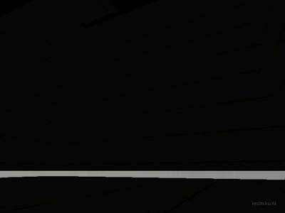 de_gianthouse_css_v333333 thumb 17