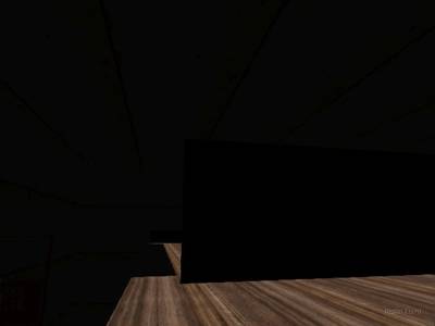 de_gianthouse_css_v333333 thumb 9