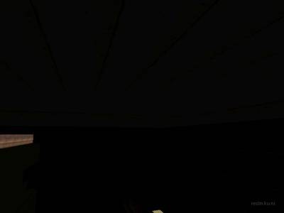 de_gianthouse_css_v333333 thumb 7