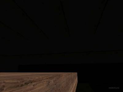 de_gianthouse_css_v333333 thumb 12