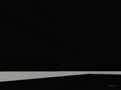 de_gianthouse_css_v333333 thumb 13