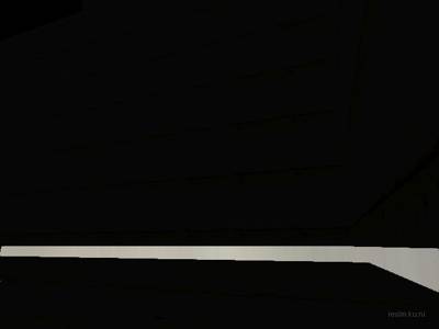 de_gianthouse_css_v333333 thumb 20