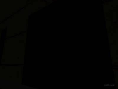 de_gianthouse_css_v333333 thumb 21