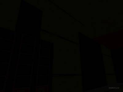 de_gianthouse_css_v333333 thumb 14