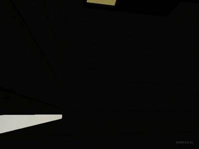 de_gianthouse_css_v333333 thumb 6