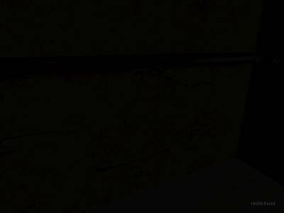 de_gianthouse_css_v333333 thumb 4