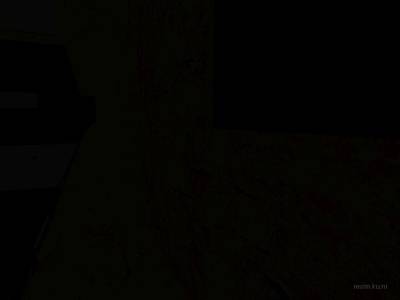 de_gianthouse_css_v333333 thumb 15