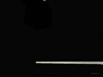 de_gianthouse_css_v333333 thumb 3