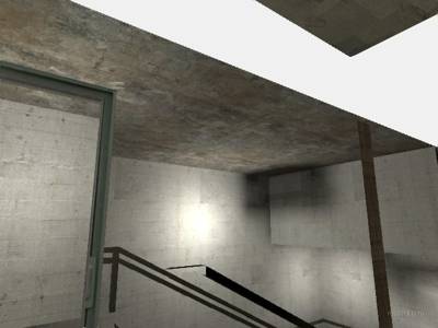 de_giovannis thumb 7