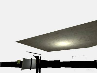 de_giovannis thumb 8