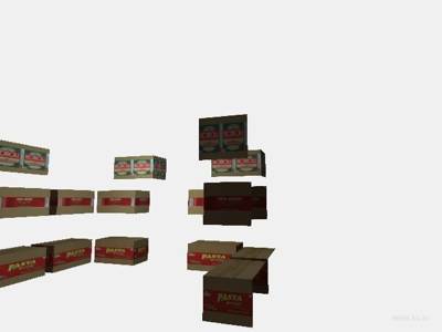 de_giovannis thumb 2