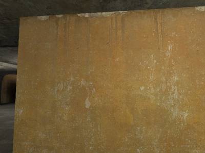 de_giovannis thumb 20