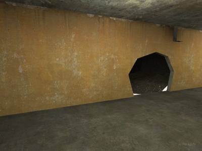 de_giovannis thumb 17