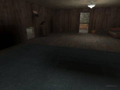 de_giovannis thumb 18