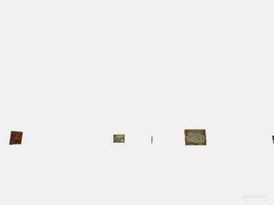 de_giovannis thumb 10