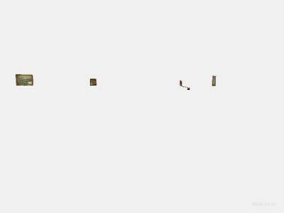 de_giovannis thumb 9