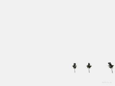 de_giovannis thumb 12