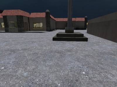 de_giovannis thumb 11