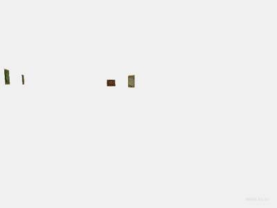 de_giovannis thumb 15