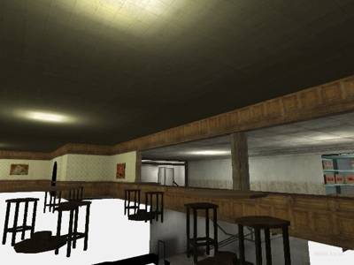 de_giovannis thumb 14