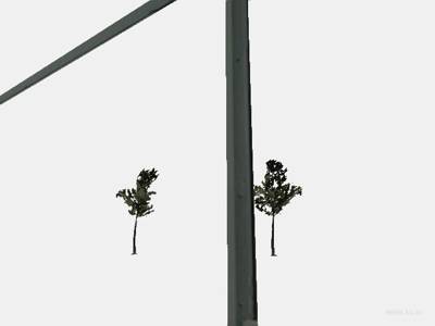 de_giovannis thumb 6