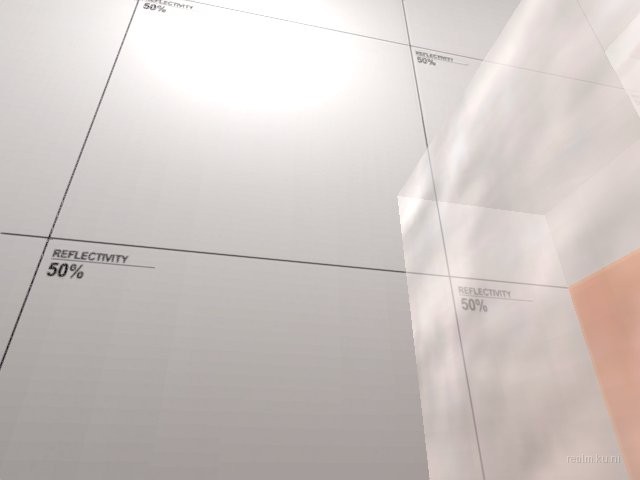 de_girrafe_hc for css screenshot