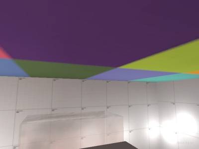 de_girrafe_hc thumb 13