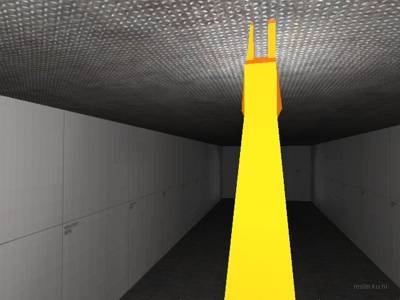 de_girrafe_hc thumb 5