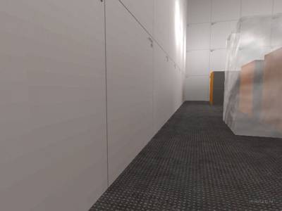 de_girrafe_hc thumb 10