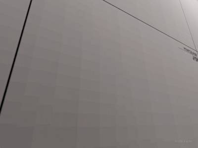 de_girrafe_hc thumb 7