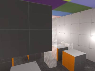 de_girrafe_hc thumb 20