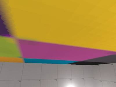 de_girrafe_hc thumb 15