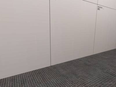 de_girrafe_hc thumb 4