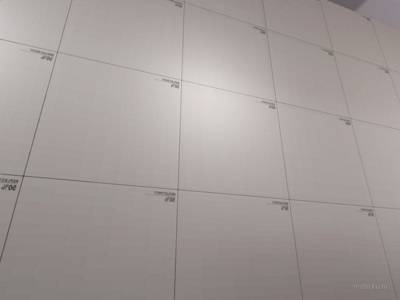 de_girrafe_hc thumb 24