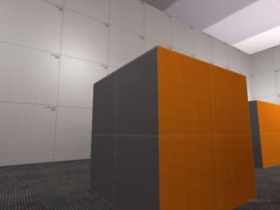 de_girrafe_hc thumb 19