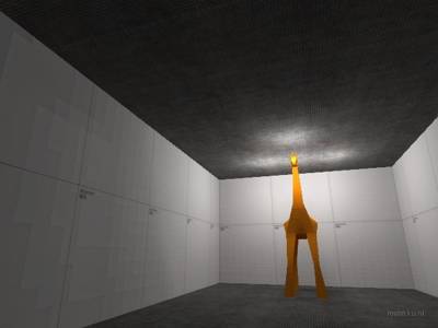 de_girrafe_hc thumb 8