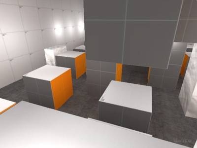 de_girrafe_hc thumb 17